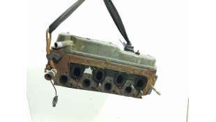CULATA FORD FOCUS (1998-2004) 1.8 TURBO DI / TDDI 90CV 1753CC - L. 7471723 / 1S4Q6007EB